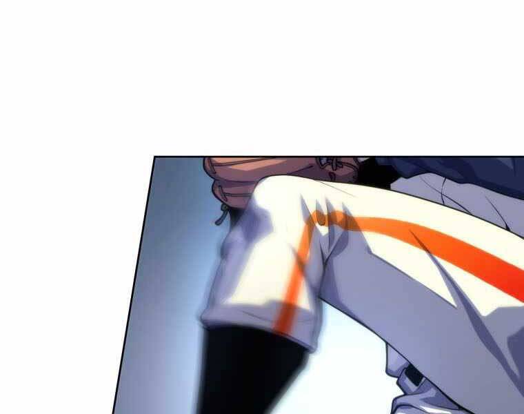 Vua Bóng Chày Chapter 2.5 - Trang 2