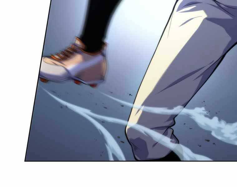 Vua Bóng Chày Chapter 2.5 - Trang 2