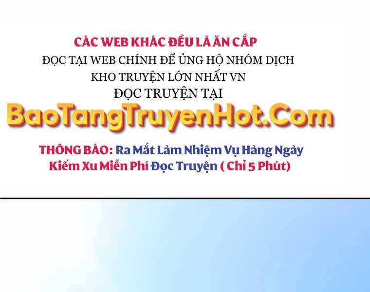 Vua Bóng Chày Chapter 2.5 - Trang 2