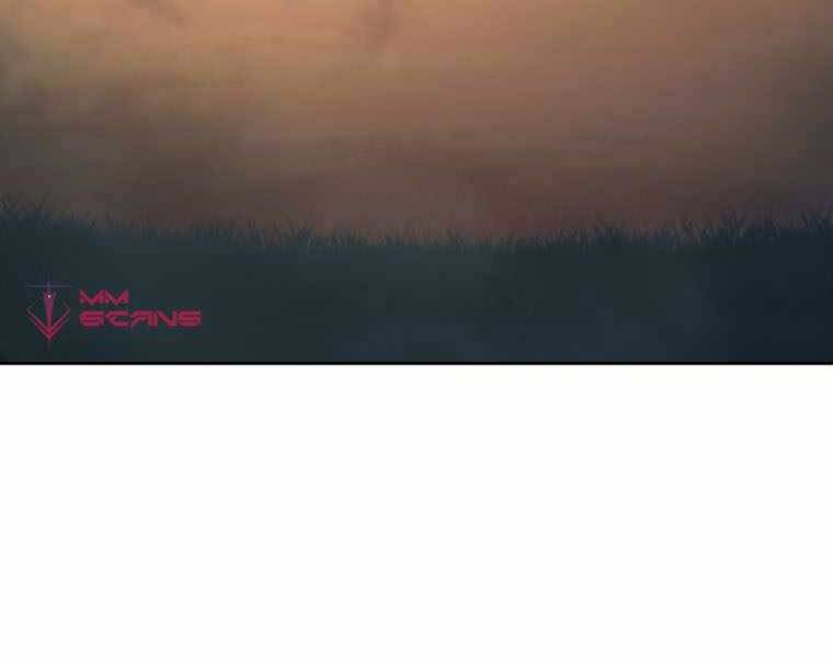 Vua Bóng Chày Chapter 2.5 - Trang 2