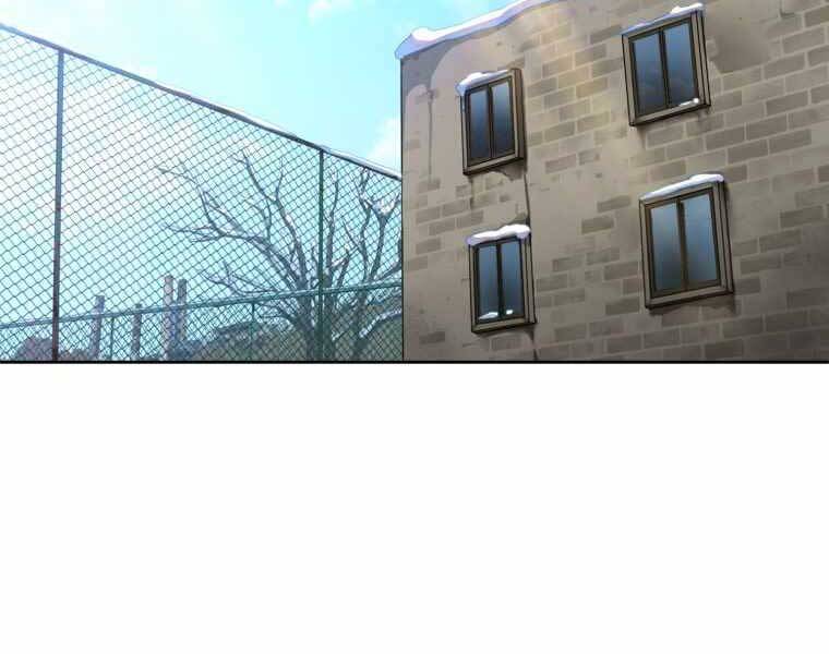 Vua Bóng Chày Chapter 2.5 - Trang 2