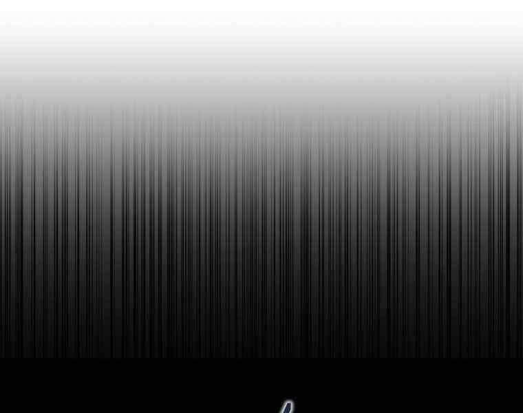 Vua Bóng Chày Chapter 2.5 - Trang 2