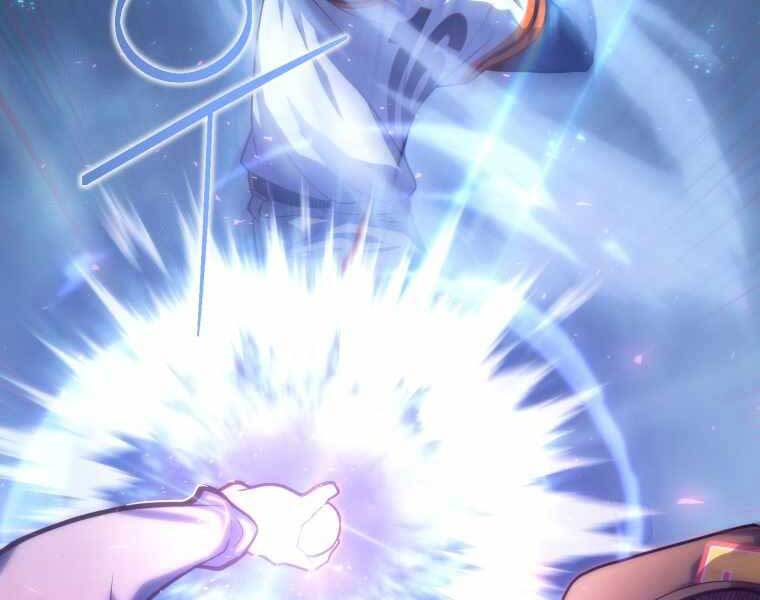 Vua Bóng Chày Chapter 2.5 - Trang 2