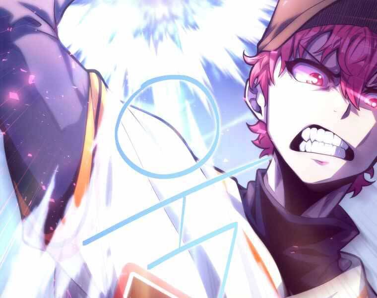 Vua Bóng Chày Chapter 2.5 - Trang 2