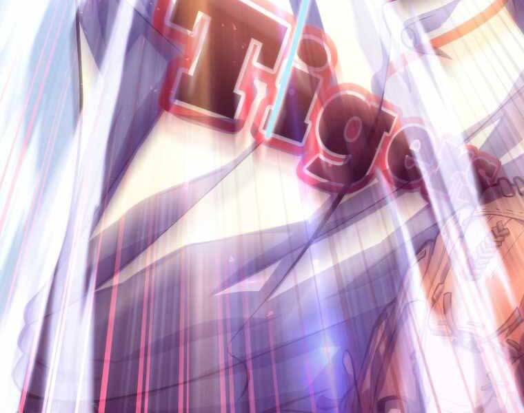 Vua Bóng Chày Chapter 2.5 - Trang 2