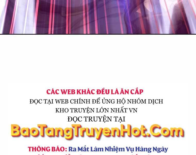 Vua Bóng Chày Chapter 2.5 - Trang 2