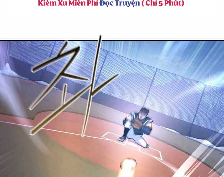 Vua Bóng Chày Chapter 2.5 - Trang 2