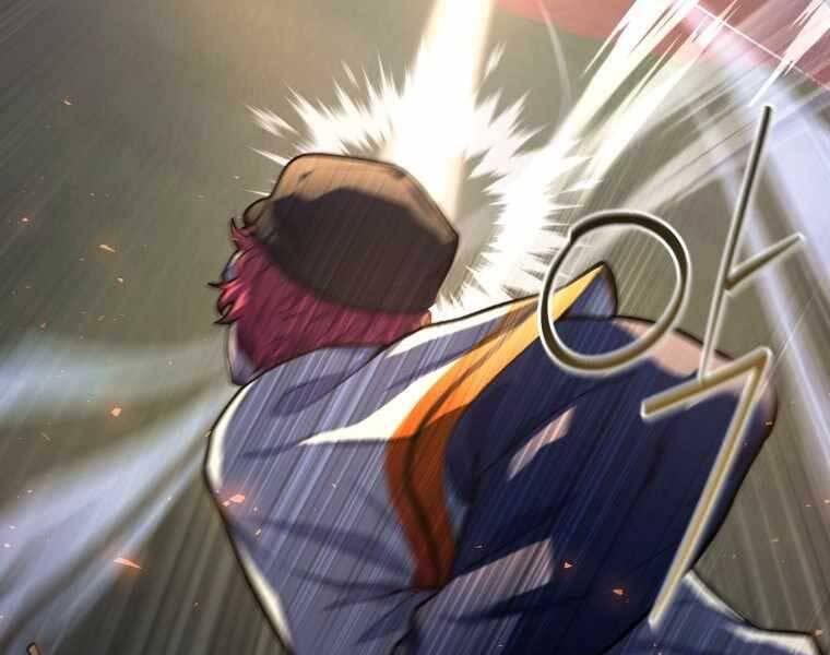 Vua Bóng Chày Chapter 2.5 - Trang 2