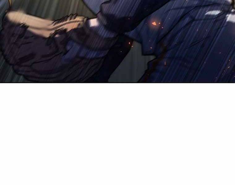 Vua Bóng Chày Chapter 2.5 - Trang 2