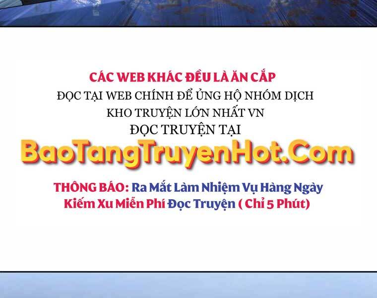 Vua Bóng Chày Chapter 2.5 - Trang 2