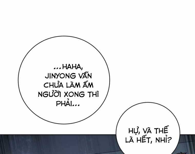 Vua Bóng Chày Chapter 2.5 - Trang 2