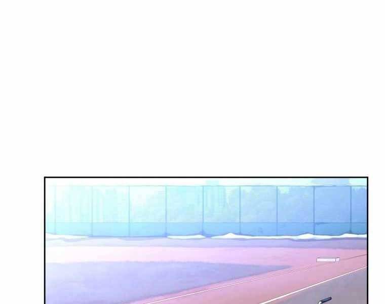 Vua Bóng Chày Chapter 2.5 - Trang 2