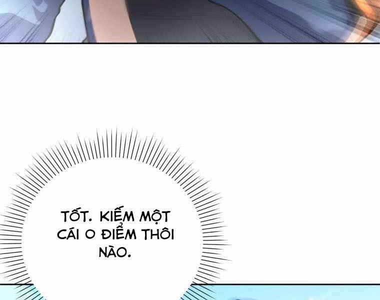 Vua Bóng Chày Chapter 2.5 - Trang 2