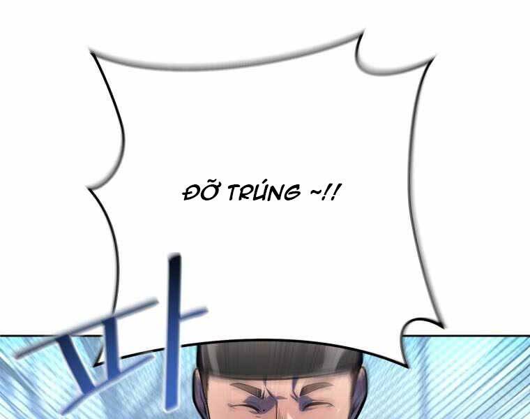 Vua Bóng Chày Chapter 2.5 - Trang 2