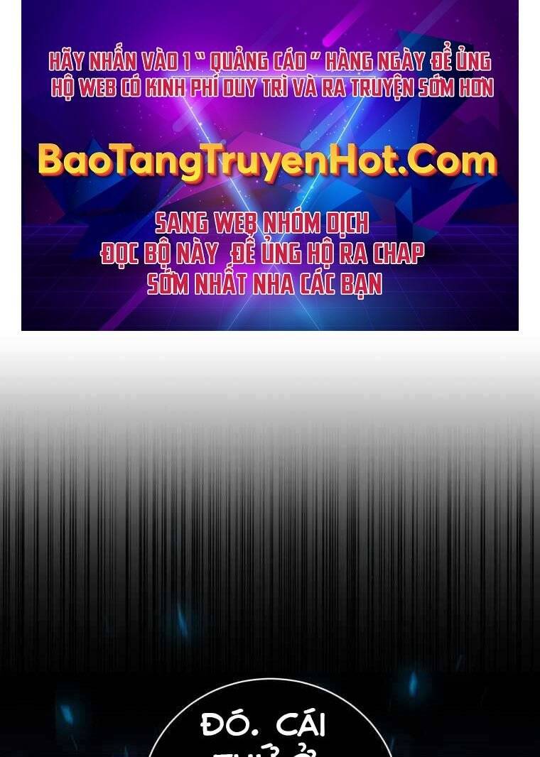 Vua Bóng Chày Chapter 2 - Trang 2