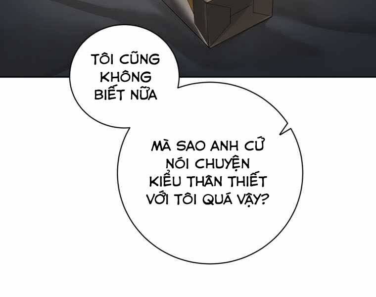 Vua Bóng Chày Chapter 2 - Trang 2