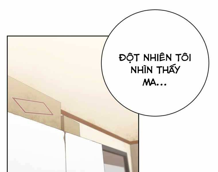 Vua Bóng Chày Chapter 2 - Trang 2