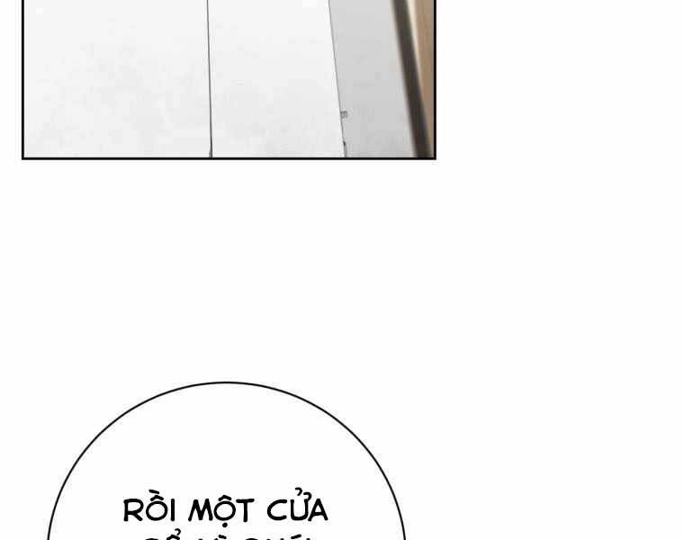 Vua Bóng Chày Chapter 2 - Trang 2