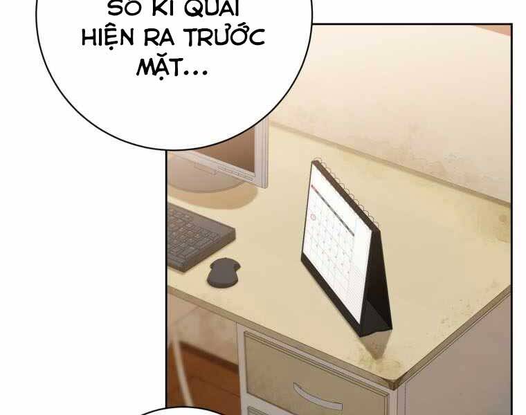 Vua Bóng Chày Chapter 2 - Trang 2