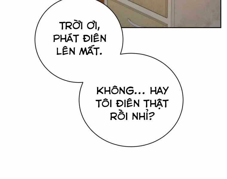 Vua Bóng Chày Chapter 2 - Trang 2