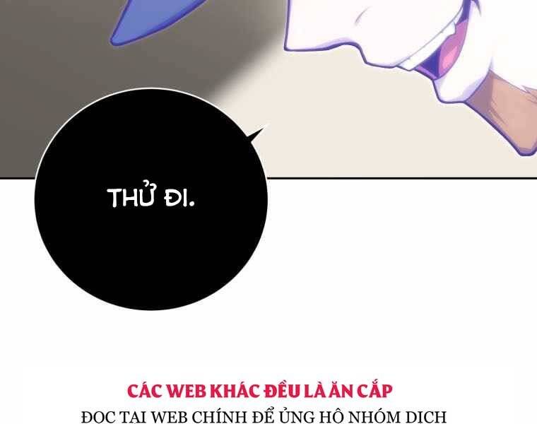 Vua Bóng Chày Chapter 2 - Trang 2