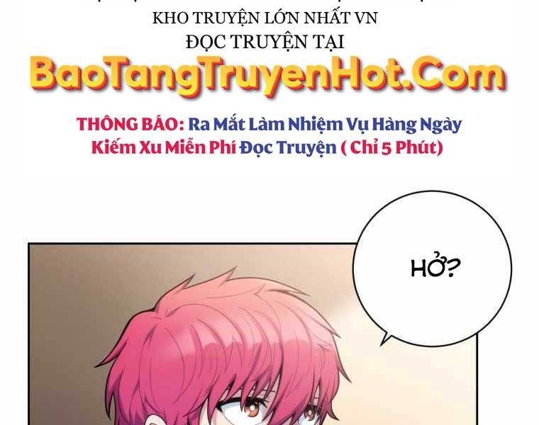 Vua Bóng Chày Chapter 2 - Trang 2