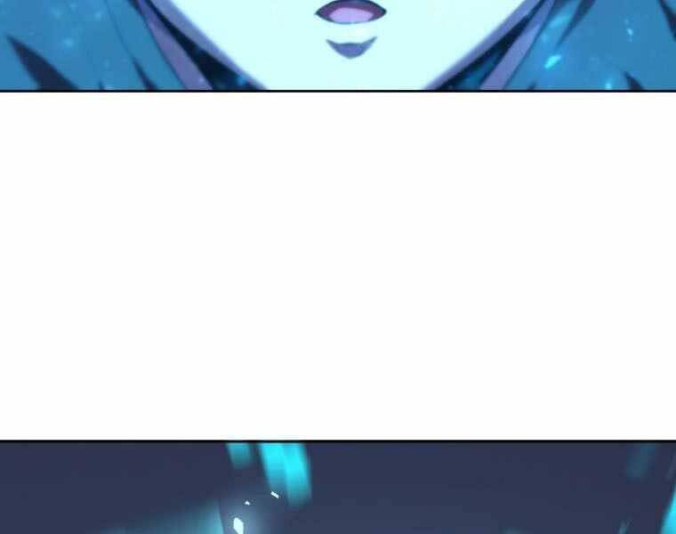 Vua Bóng Chày Chapter 2 - Trang 2