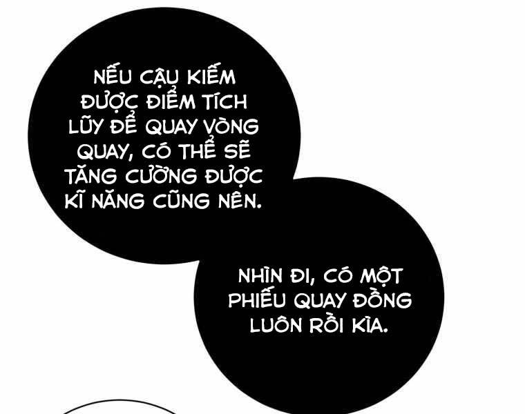 Vua Bóng Chày Chapter 2 - Trang 2