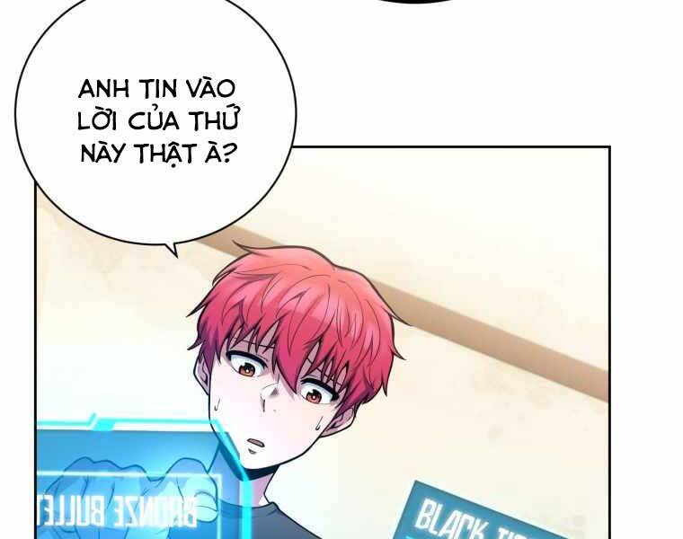 Vua Bóng Chày Chapter 2 - Trang 2