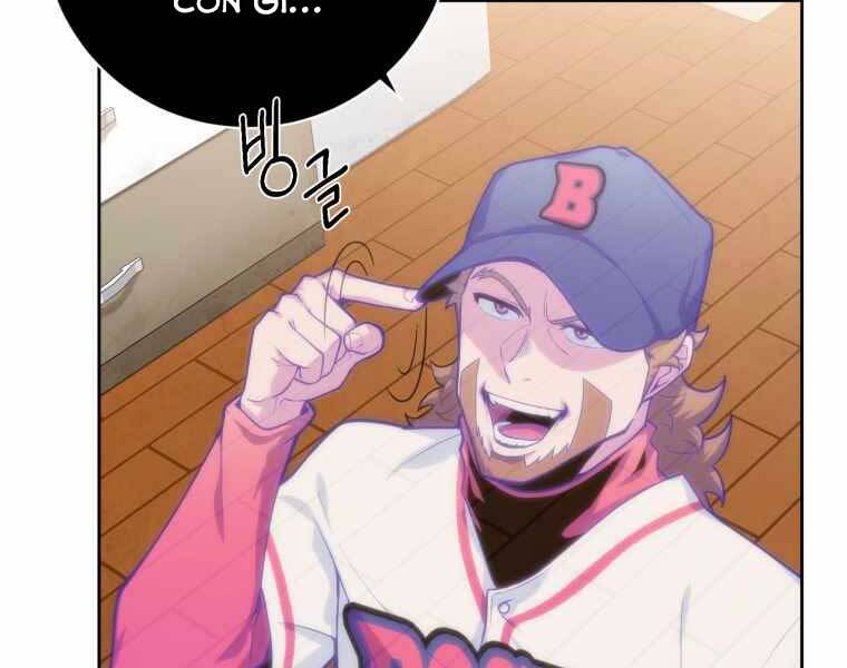 Vua Bóng Chày Chapter 2 - Trang 2