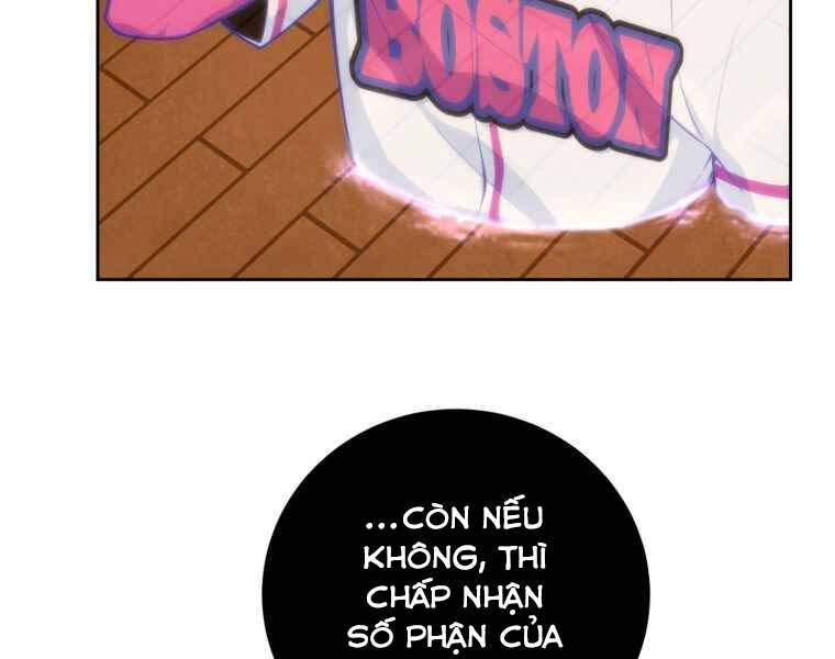 Vua Bóng Chày Chapter 2 - Trang 2