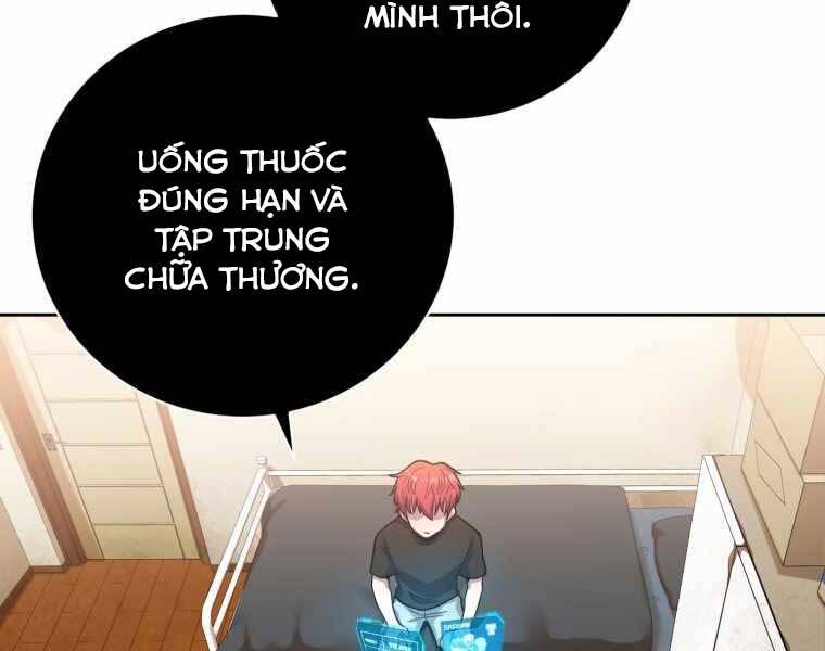 Vua Bóng Chày Chapter 2 - Trang 2