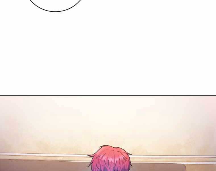 Vua Bóng Chày Chapter 2 - Trang 2