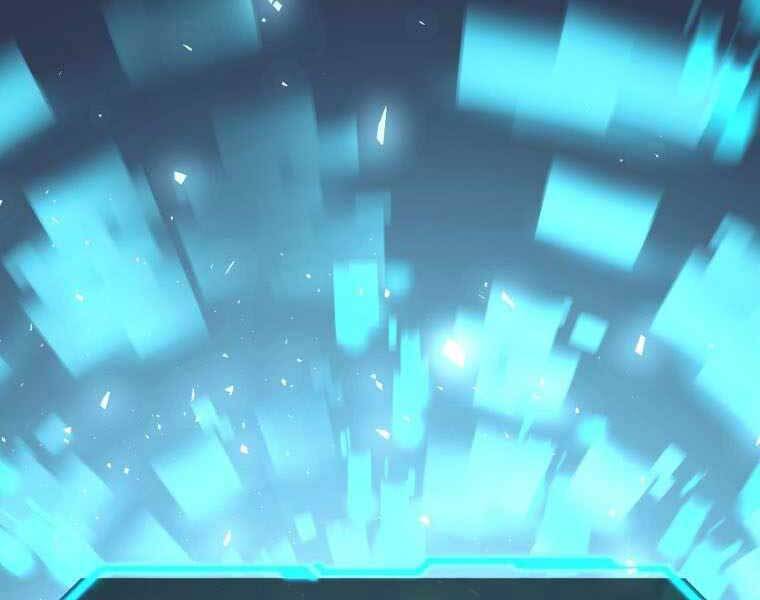 Vua Bóng Chày Chapter 2 - Trang 2