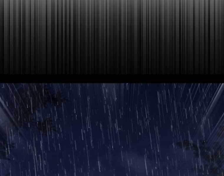 Vua Bóng Chày Chapter 2 - Trang 2