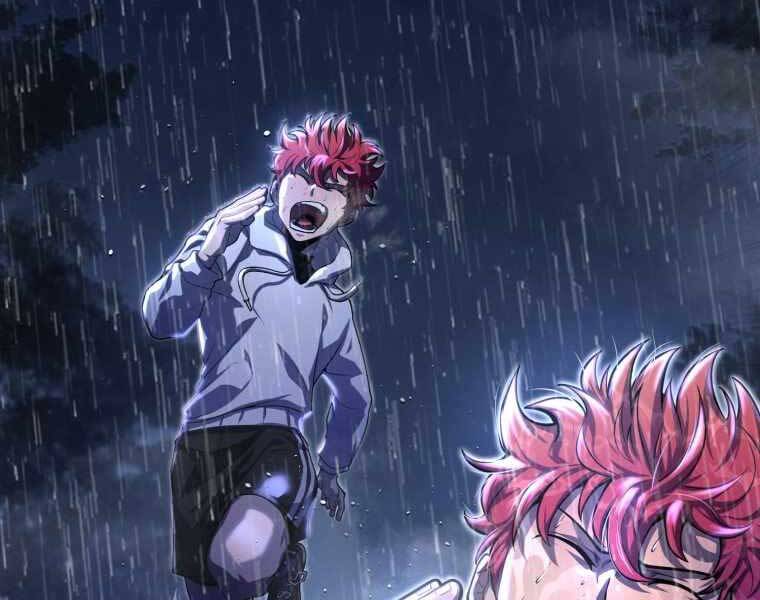 Vua Bóng Chày Chapter 2 - Trang 2