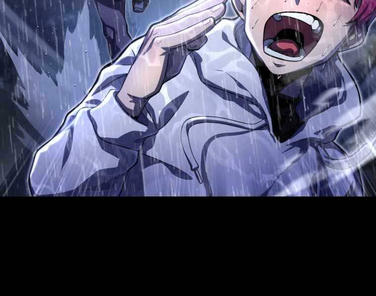 Vua Bóng Chày Chapter 2 - Trang 2