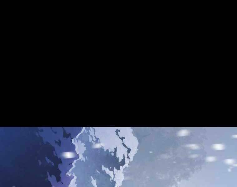 Vua Bóng Chày Chapter 2 - Trang 2