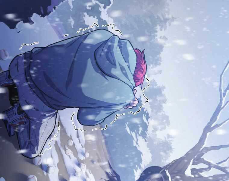 Vua Bóng Chày Chapter 2 - Trang 2