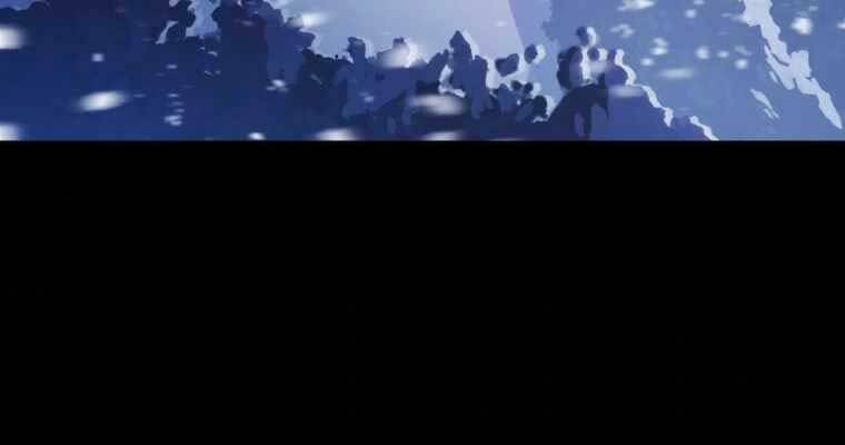 Vua Bóng Chày Chapter 2 - Trang 2