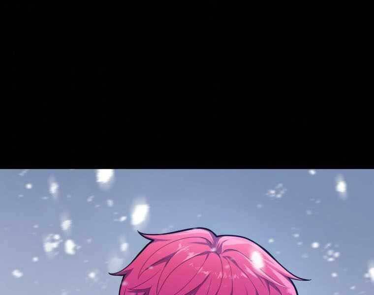 Vua Bóng Chày Chapter 2 - Trang 2