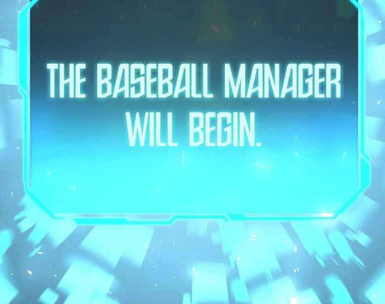 Vua Bóng Chày Chapter 2 - Trang 2