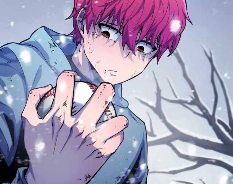 Vua Bóng Chày Chapter 2 - Trang 2