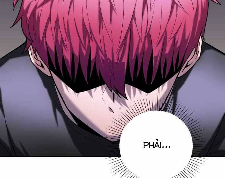 Vua Bóng Chày Chapter 2 - Trang 2