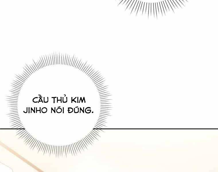 Vua Bóng Chày Chapter 2 - Trang 2