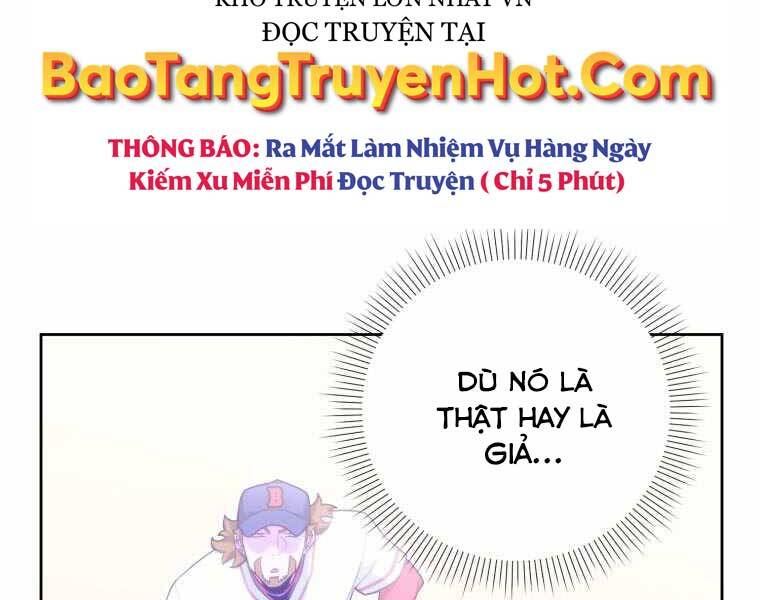 Vua Bóng Chày Chapter 2 - Trang 2