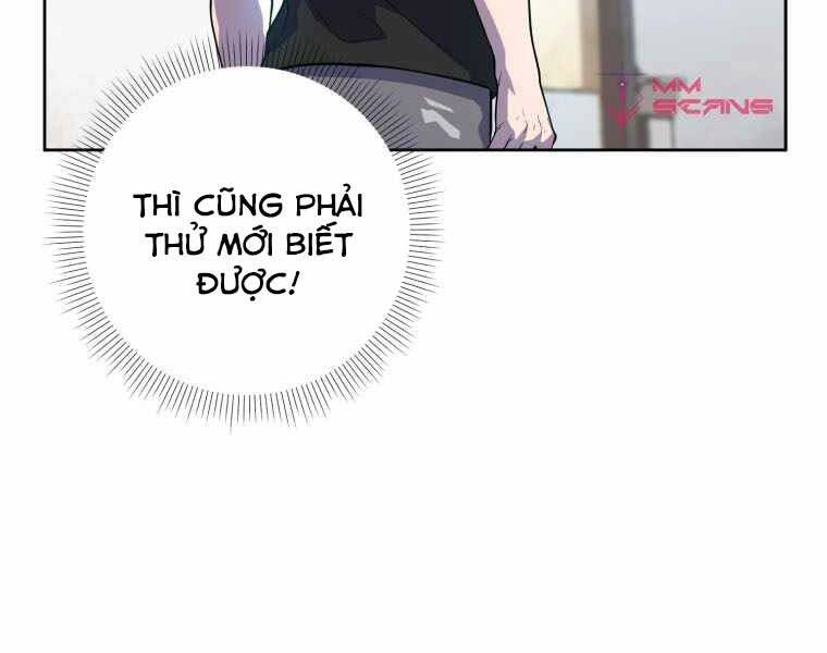 Vua Bóng Chày Chapter 2 - Trang 2