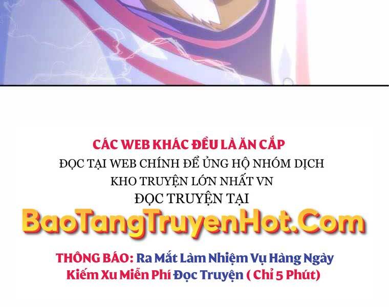 Vua Bóng Chày Chapter 2 - Trang 2