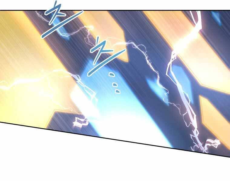 Vua Bóng Chày Chapter 2 - Trang 2