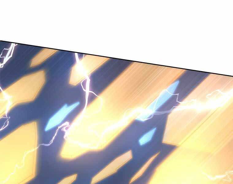 Vua Bóng Chày Chapter 2 - Trang 2